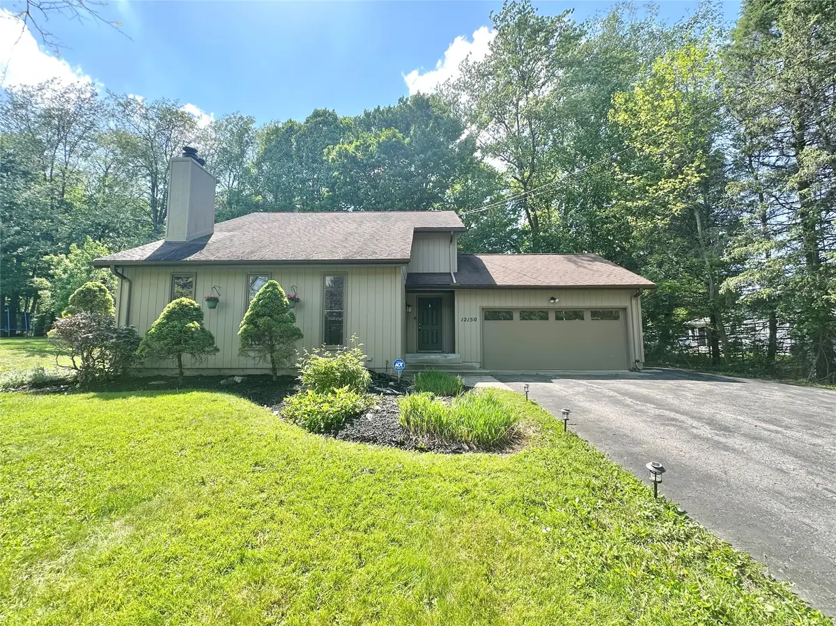 12150 Lay Road, Edinboro, PA 16412 - #1
