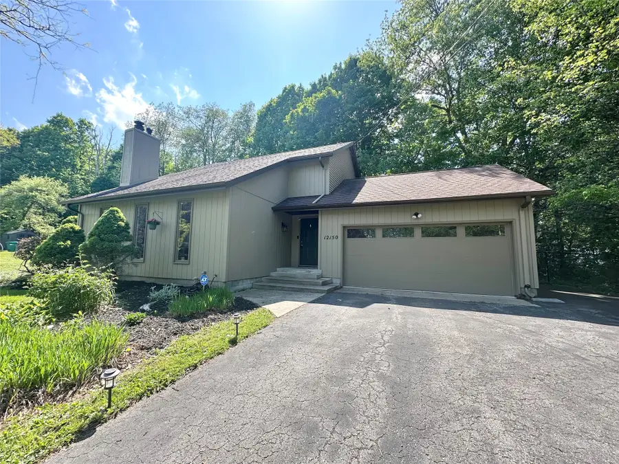 12150 Lay Road, Edinboro, PA 16412 - #2