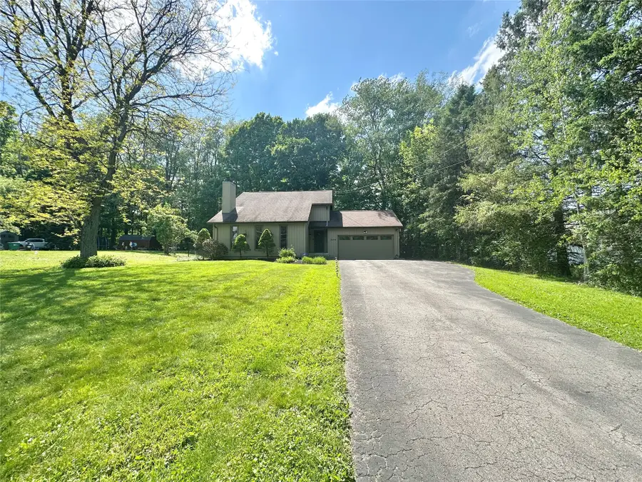 12150 Lay Road, Edinboro, PA 16412 - #3