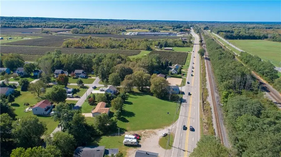 6121 Buffalo Road, Harborcreek, PA 16421 - #2