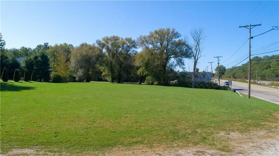 6121 Buffalo Road, Harborcreek, PA 16421 - #3