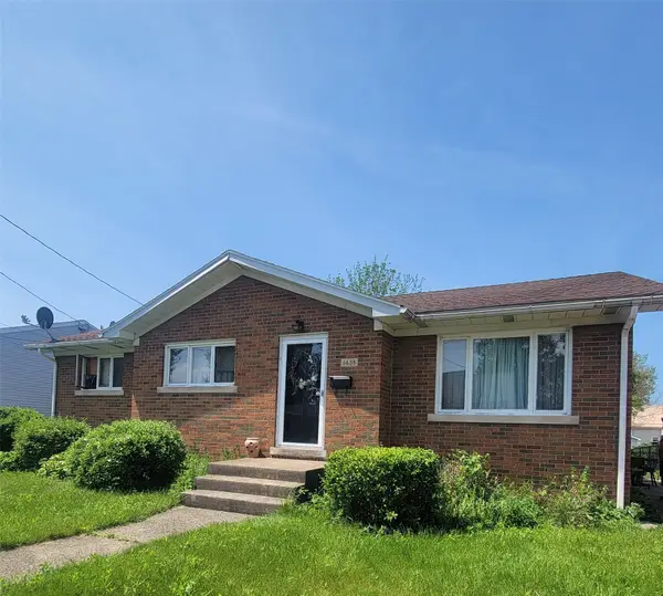 1438 W 36th Street, Erie, PA 16508