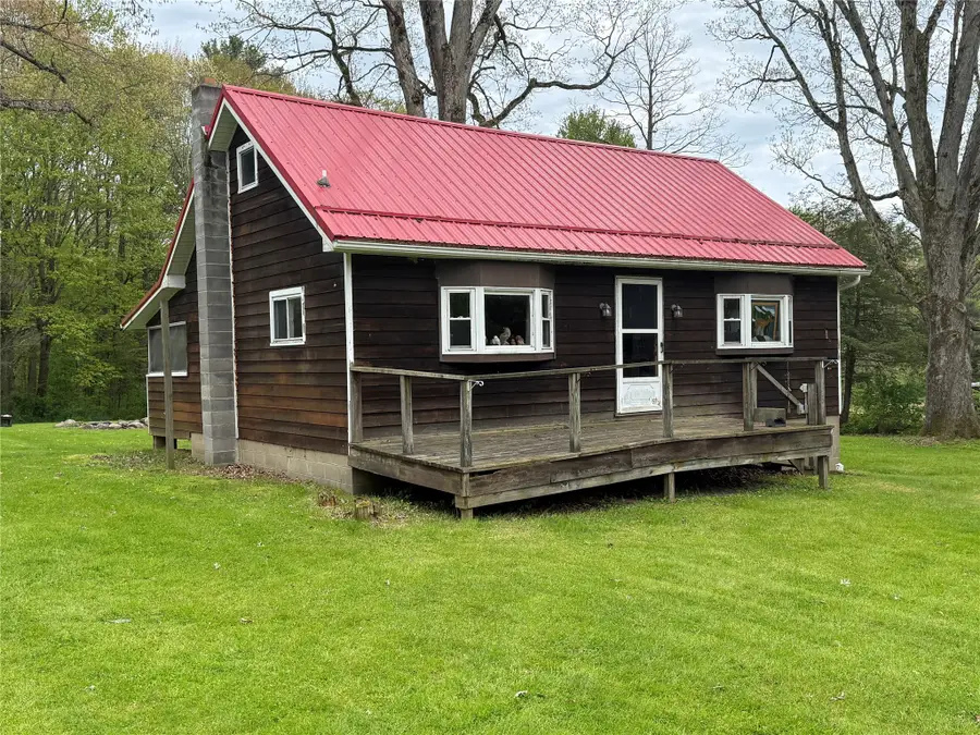 13694 Stewart Lane, Linesville, PA 16424 - #2