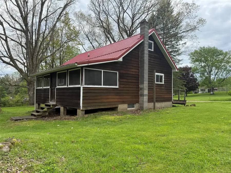 13694 Stewart Lane, Linesville, PA 16424 - #3