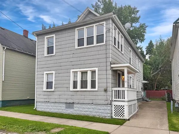 1310 Wayne Street, Erie, PA 16503