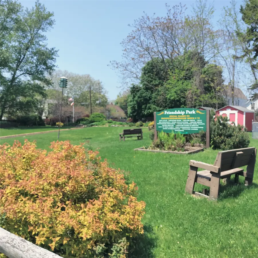 1310 Wayne Street, Erie, PA 16503 - #3
