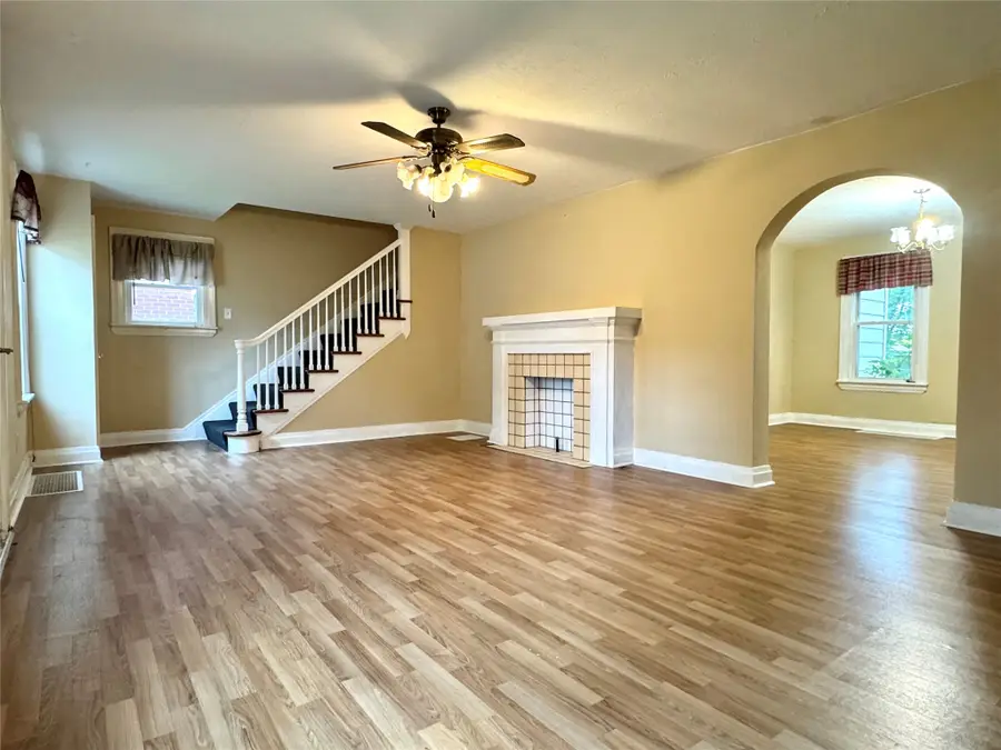 3702 Hazel Street, Erie, PA 16508 - #3