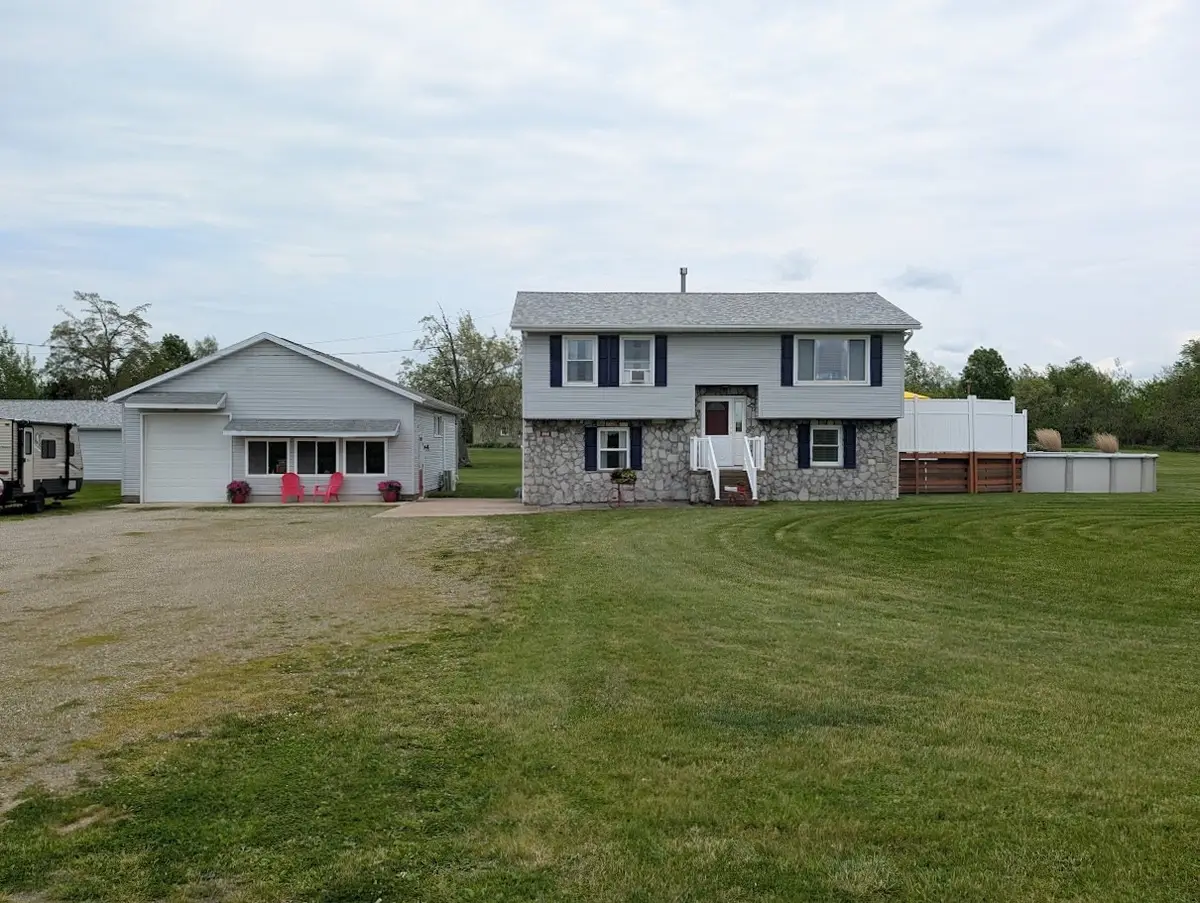 3155 Williams Road, North East, PA 16428 - #1