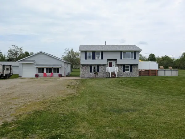 3155 Williams Road, North East, PA 16428