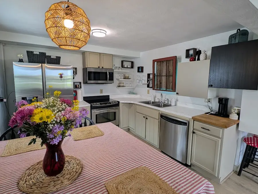 3155 Williams Road, North East, PA 16428 - #2