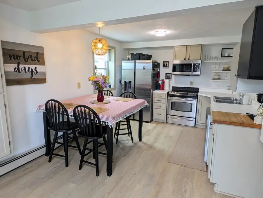 3155 Williams Road, North East, PA 16428 - #3