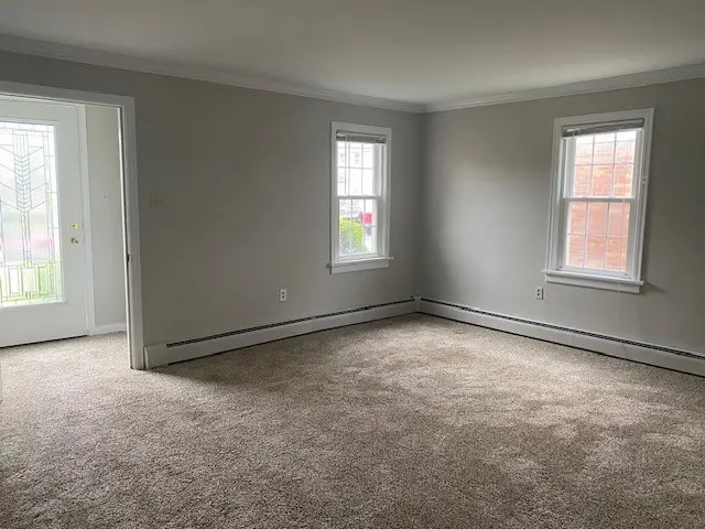 443 E 33rd Street, Erie, PA 16504 - #3