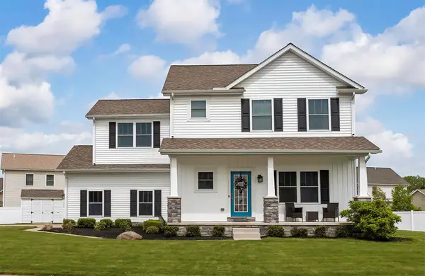 7696 Redbud Trail, Fairview, PA 16415