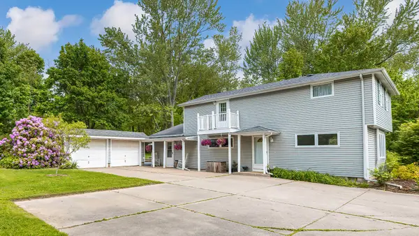 4620 Sterrettania Road, Erie, PA 16506