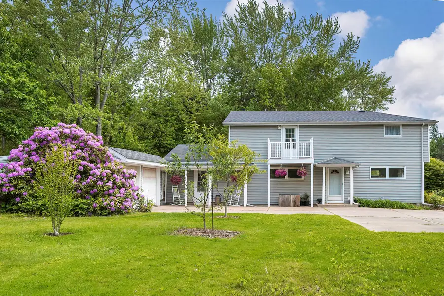 4620 Sterrettania Road, Erie, PA 16506 - #2