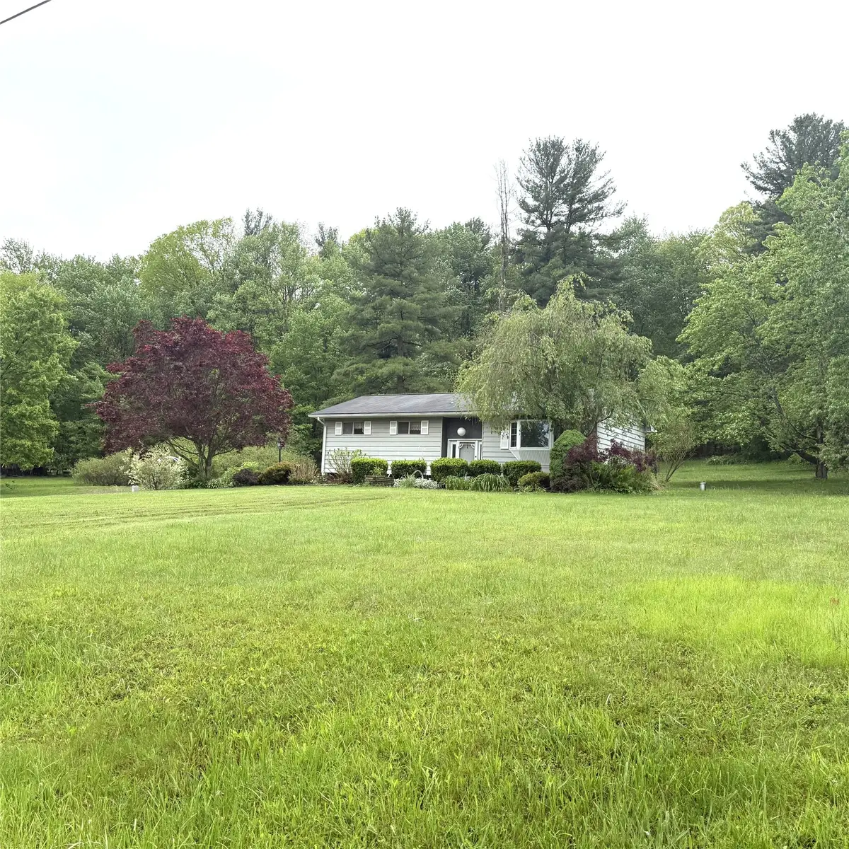 9325 Us 6 Highway, Conneaut Lake, PA 16316 - #1