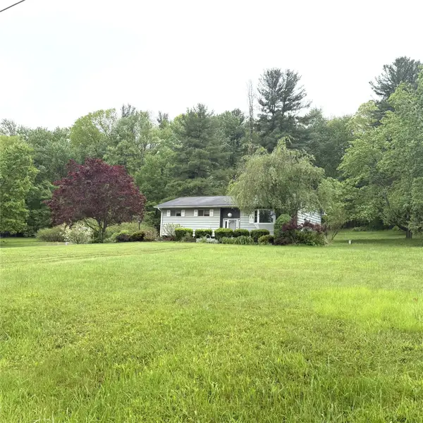 9325 Us 6 Highway, Conneaut Lake, PA 16316