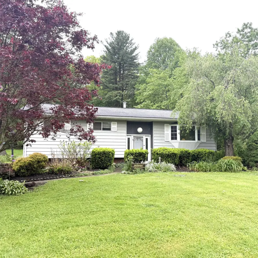 9325 Us 6 Highway, Conneaut Lake, PA 16316 - #2