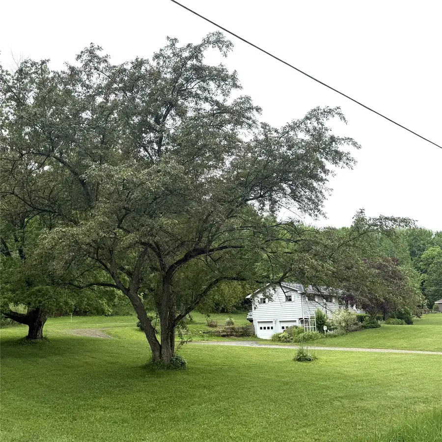 9325 Us 6 Highway, Conneaut Lake, PA 16316 - #3