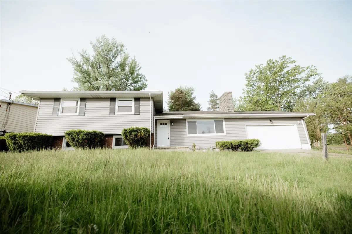 4134 Fargo Street, Erie, PA 16510 - #1
