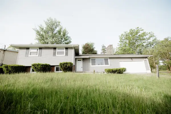4134 Fargo Street, Erie, PA 16510