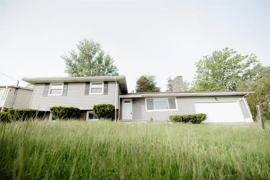 4134 Fargo Street, Erie, PA 16510 - #2