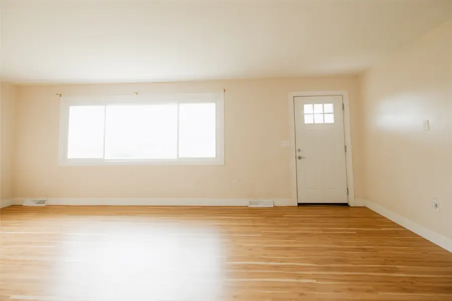 4134 Fargo Street, Erie, PA 16510 - #3