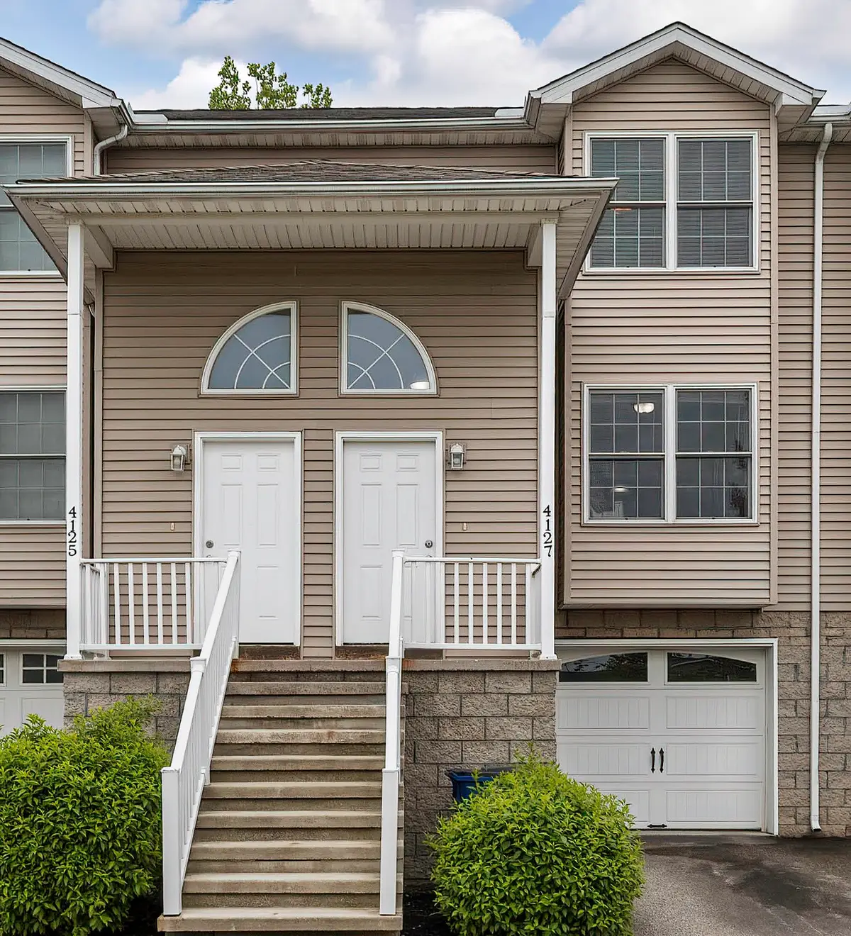 4127 Wood Hills Drive, Erie, PA 16510 - #1