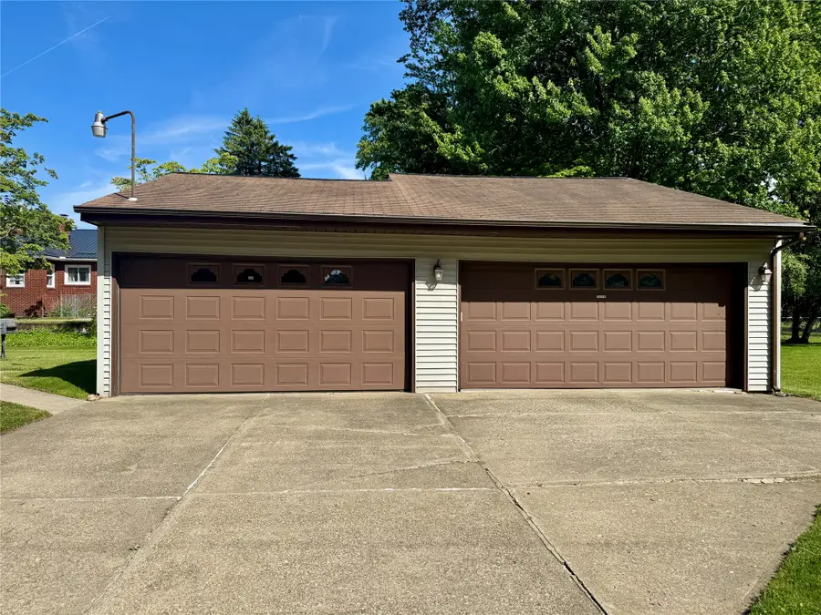 2408 Rice Avenue, Lake City, PA 16423 - #2