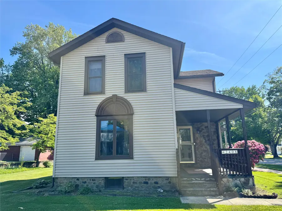 2408 Rice Avenue, Lake City, PA 16423 - #3