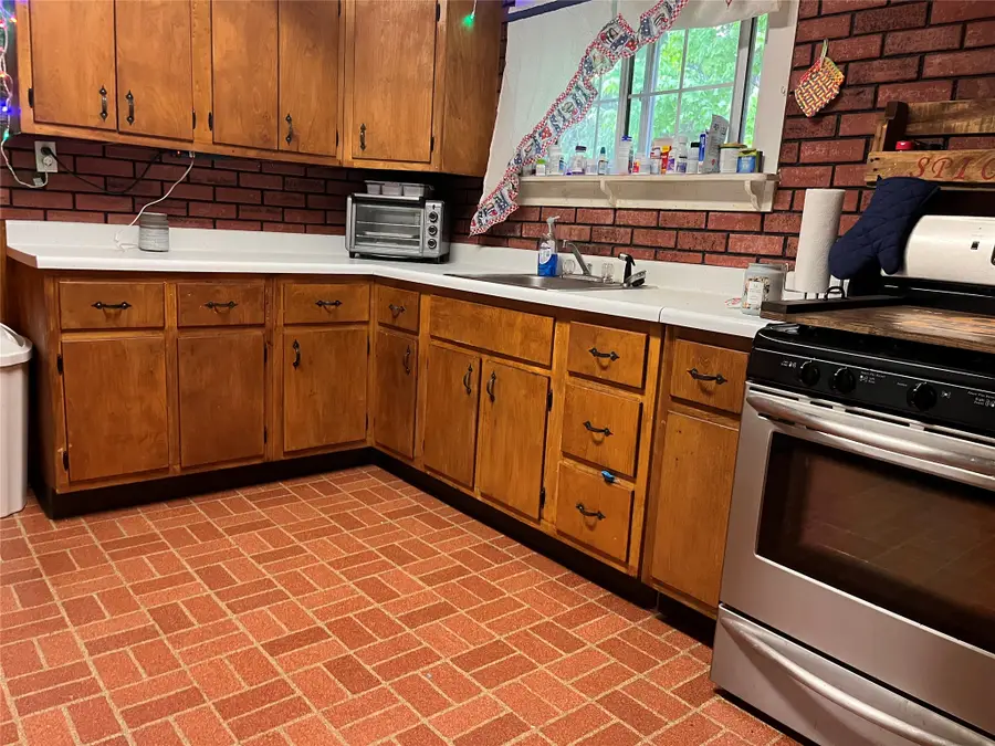 309 E Erie Street, Linesville, PA 16424 - #2