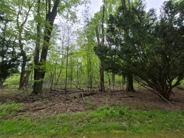 Emerson Avenue, Jamestown, PA 16134