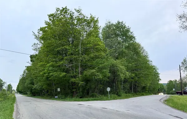 Lot B Lake Road & Elmwood Avenue, Canadohta Lake, PA 16438