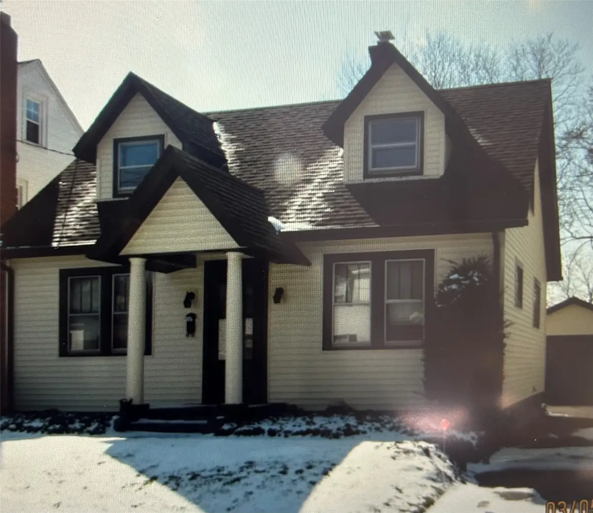 2920 Post Avenue, Erie, PA 16508 - #1