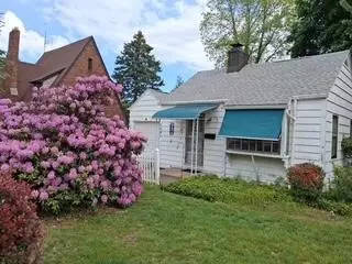 3021 Oakwood Street, Erie, PA 16508 - #1