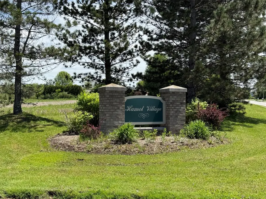 2632 N Shelby Drive, Erie, PA 16509 - #2