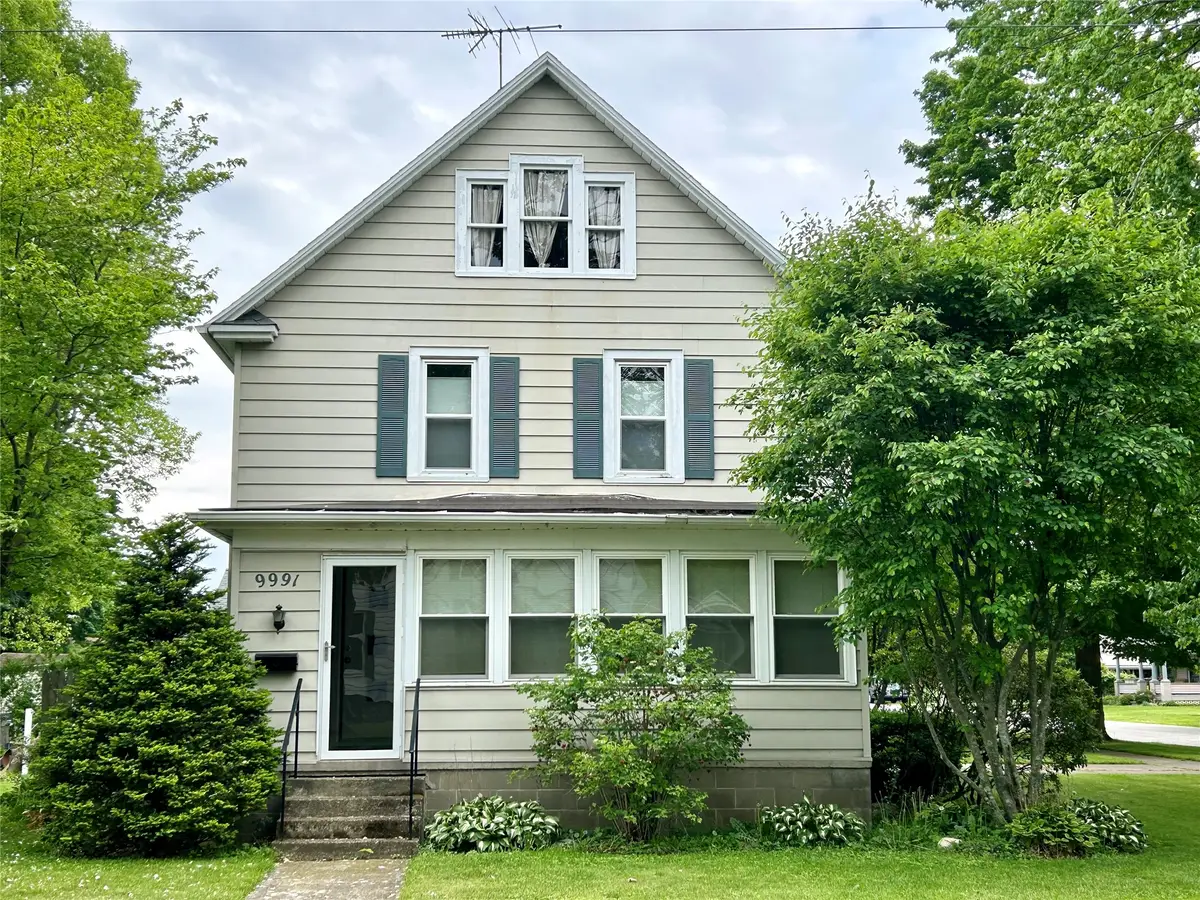 9991 Sampson Avenue, Lake City, PA 16423 - #1