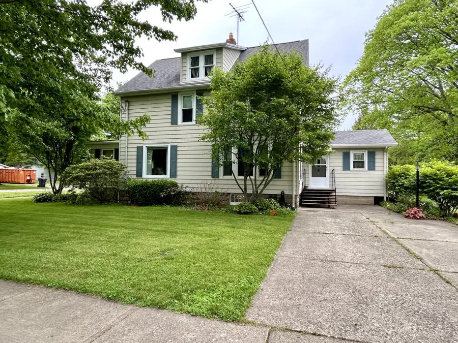 9991 Sampson Avenue, Lake City, PA 16423 - #2