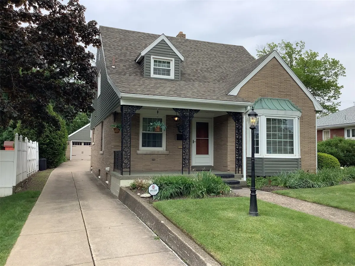 3711 State Street, Erie, PA 16508 - #1