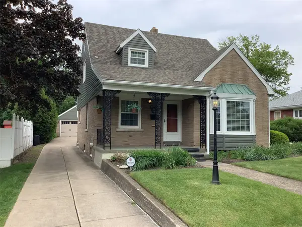 3711 State Street, Erie, PA 16508