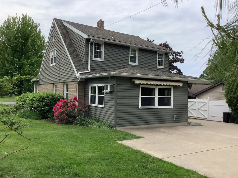 3711 State Street, Erie, PA 16508 - #3