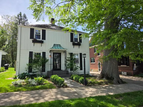 121 E 37th Street, Erie, PA 16504