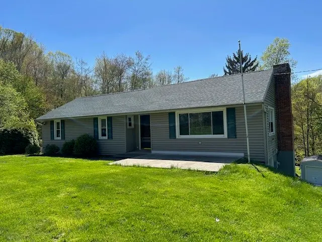 600 Avonia Road, Fairview, PA 16415 - #1