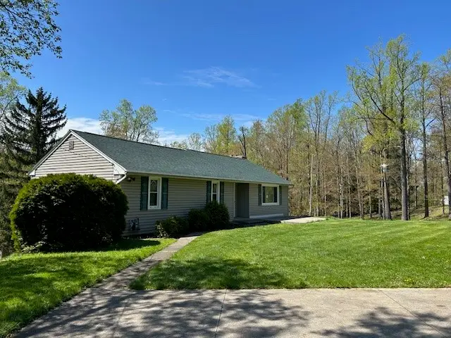 600 Avonia Road, Fairview, PA 16415 - #2