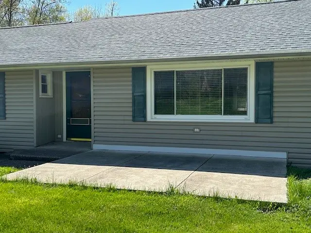 600 Avonia Road, Fairview, PA 16415 - #3