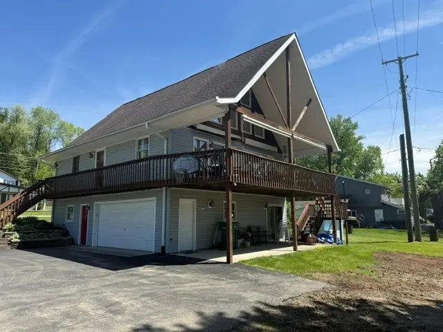 12752 Carolyn Place, Conneaut Lake, PA 16316 - #1
