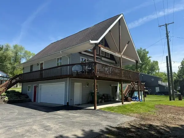 12752 Carolyn Place, Conneaut Lake, PA 16316