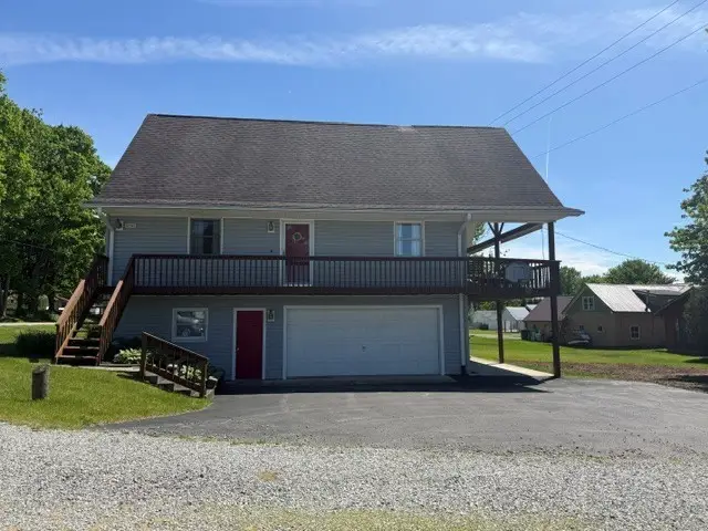 12752 Carolyn Place, Conneaut Lake, PA 16316 - #2