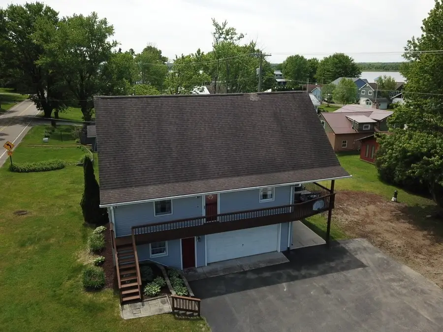 12752 Carolyn Place, Conneaut Lake, PA 16316 - #3