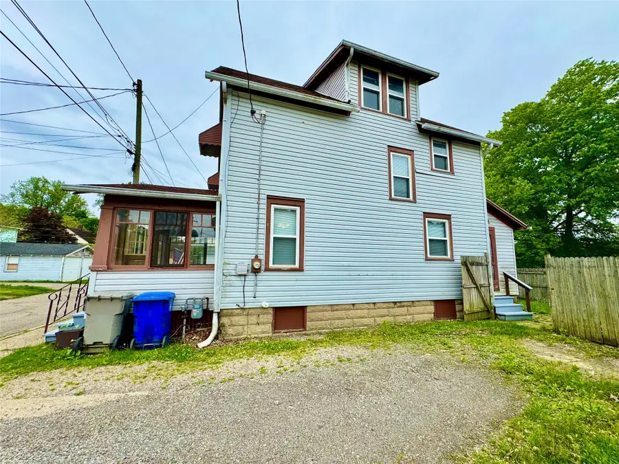 1044 Chancery Lane, Meadville, PA 16335 - #3